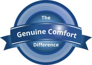 Heating Centerville Genuine Comfort Air Conditioning Centerville