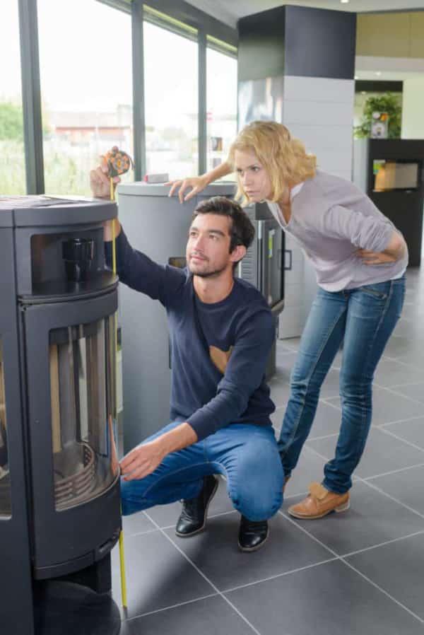 the-benefits-of-2-stage-furnaces-genuine-comfort-heating-air